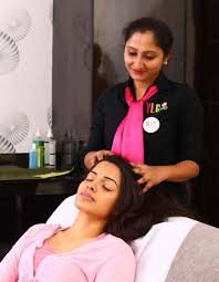 YLGindia.com
