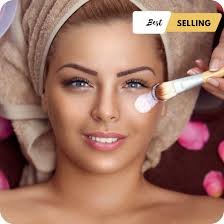 TheBeautyBae.com