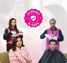Billu.co.in