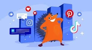 NameCheap.com