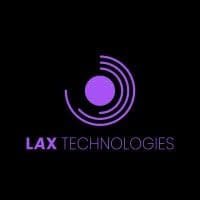 LaxWebTechnologies.com