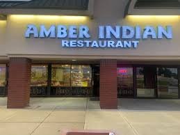 AmberIndia.com