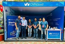 OVHcloud.com