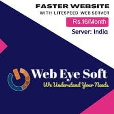 WebEyeSoft.com
