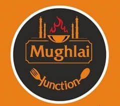 Mughlai Junction
