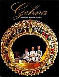 GehnaIndia.com