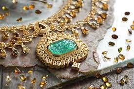 PeoraJewellery.com