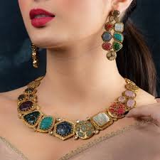 AmrapaliJewels.com