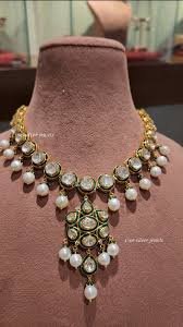 FineSilverJewels.com