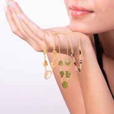 SilverHubJewelry.co.in