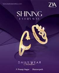 ZiaSilverJewellery.com
