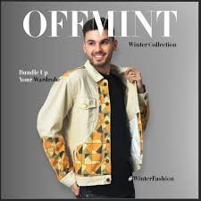 Offmint.com