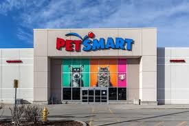 Petsmart.com