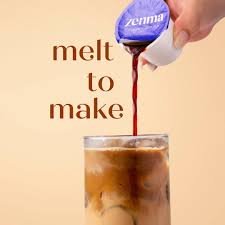 ZenmaCoffee.com