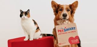 Petsmart.com