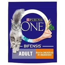 Purina.in