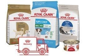 RoyalCanin.com