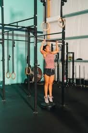 CrossFit.com