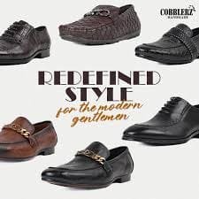 ShoeTree.io