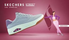 Skechers.in