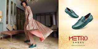 MetroShoes.com