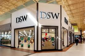 DSW.com