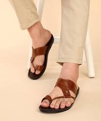ParagonFootwear.com