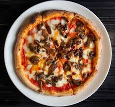 DivaItalian.com