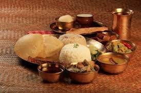 BhojohoriManna.com
