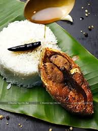 BhooterRajaDiloBor.com