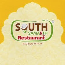 SouthSamarth.com