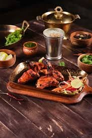 Daryaganj.com