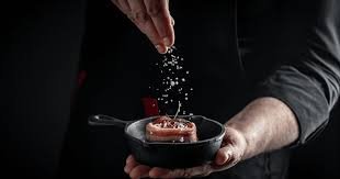 Culinaire.in