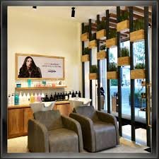 LookWellSalon.com