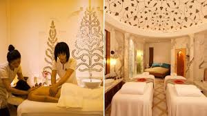 TheImperialIndia.com