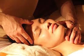 AuraDaySpa.in