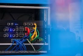 LaxWebTechnologies.com