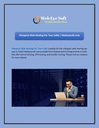 WebEyeSoft.com