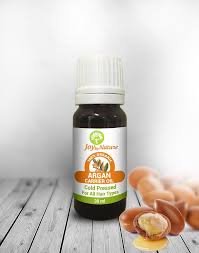 JoybyNature.com
