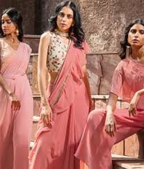 HouseofIndya.com