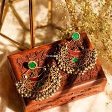 GehnaIndia.com
