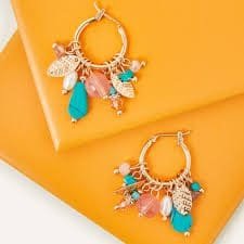 AccessorizeLondon.in