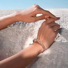 FineSilverJewels.com