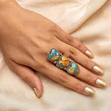 SilverHubJewelry.co.in