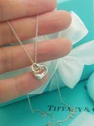 Tiffany.co.in