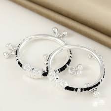 ZiaSilverJewellery.com