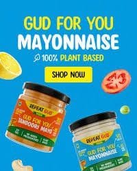 trustfllag.com: grow your business and brand trust 47 repeatgud.com