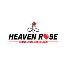 HeavenRose.com