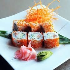 OKO – A Pan Asian Destination