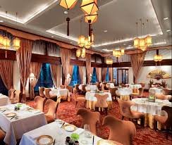 GoldenDragonIndia.com
